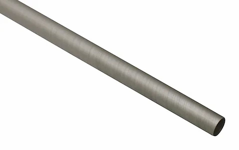 GARDINIA Gardinenstange »Kira«, 1 läufig-läufig günstig online kaufen