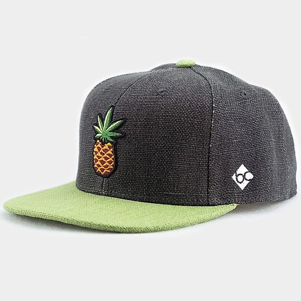 Bavarian Caps Snapback Cap Bavarian Caps günstig online kaufen