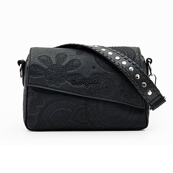 Desigual Umhängetasche Umhängetasche Schultertasche Bols Dejavu günstig online kaufen