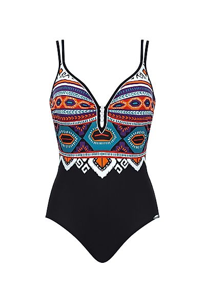 Sunflair Badeanzug Badeanzug (1-St) günstig online kaufen