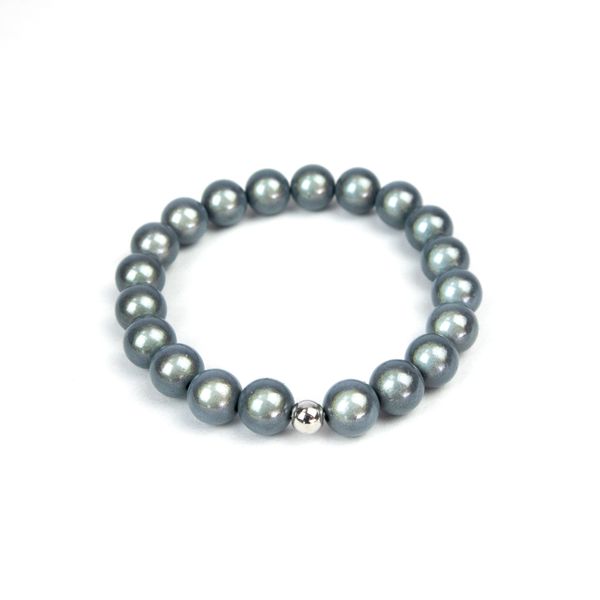 ZEBRO Armband Armband günstig online kaufen