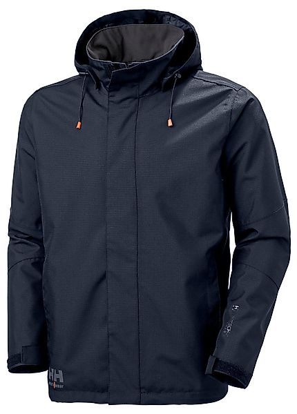 Helly Hansen Funktionsjacke günstig online kaufen