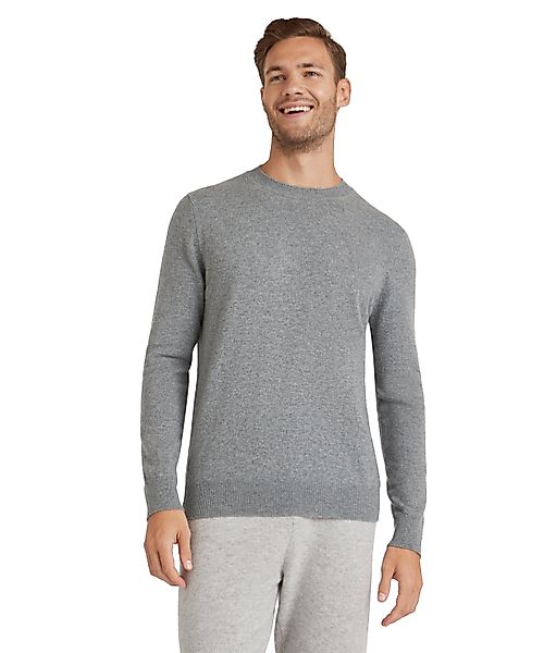 FALKE Strickpullover Pure Cashmere (1-tlg) aus günstig online kaufen