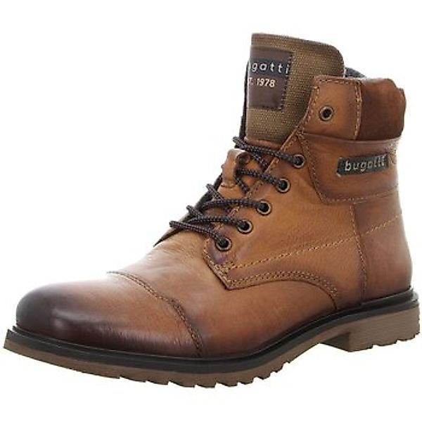 Bugatti  Herrenstiefel 325A0U3F3500-6300 günstig online kaufen