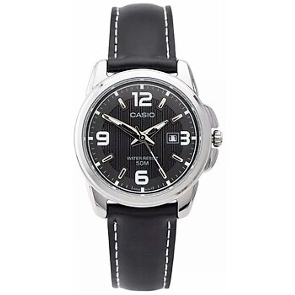 Casio  Armbanduhr ty162970 günstig online kaufen