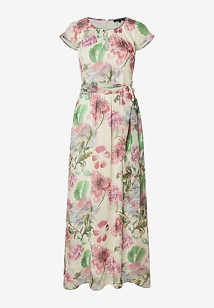 MORE&MORE Sommerkleid günstig online kaufen