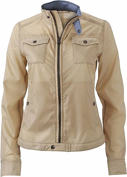 James & Nicholson Sommerjacke Leichte und günstig online kaufen