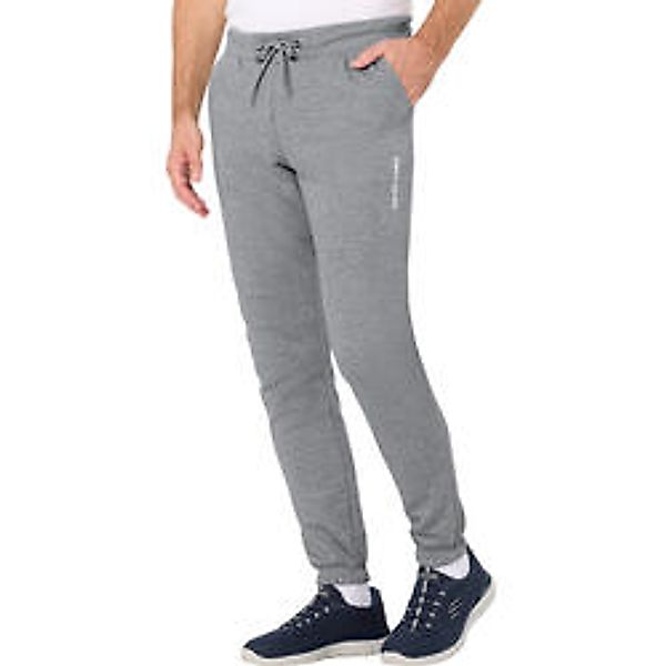 Pierre Cardin Herren Sweathose günstig online kaufen