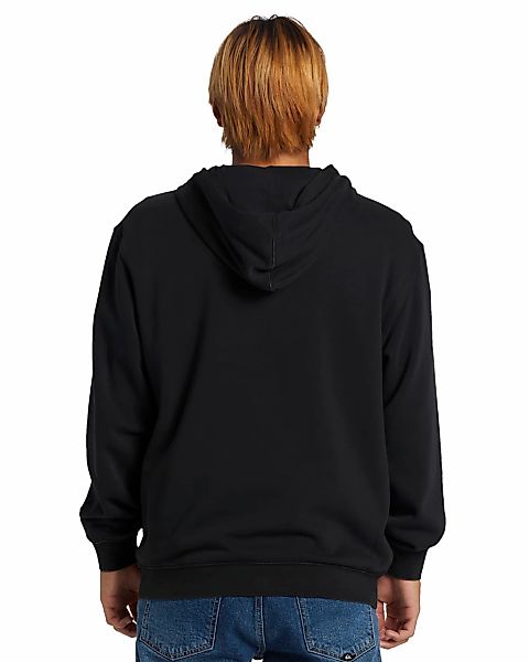 Quiksilver Kapuzensweatjacke "Salt Water" günstig online kaufen