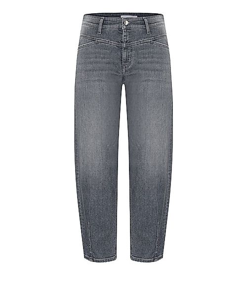 Cambio Stretch-Jeans Elin günstig online kaufen