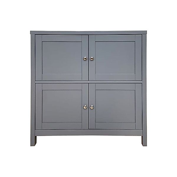 HTI-Living Sideboard Sideboard Hayet (Stück, 1 günstig online kaufen