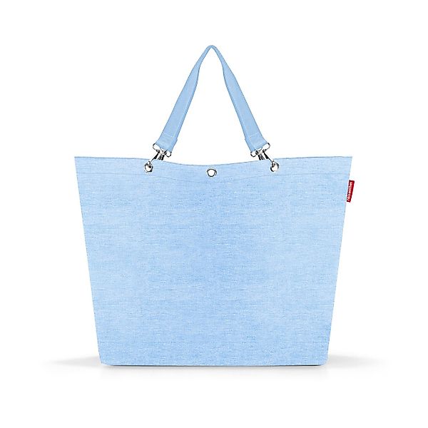REISENTHEL® Shopper shopper XL, Einkaufstasche Strandtasche günstig online kaufen