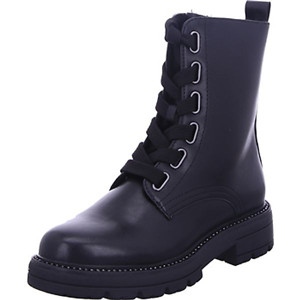 Marco Tozzi  Damenstiefel Stiefeletten für Damen günstig online kaufen