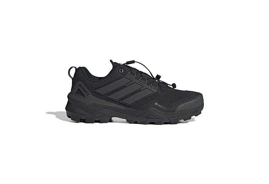 adidas Sportswear Trekkingschuh günstig online kaufen