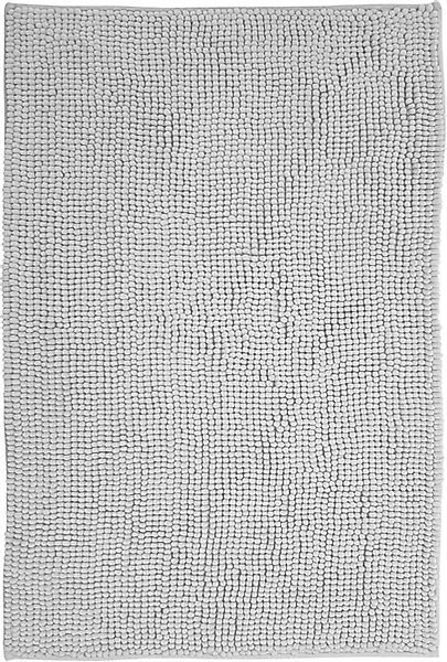 Waidmeister Badematte Waidmeister Badematte Wellnes Chenille günstig online kaufen
