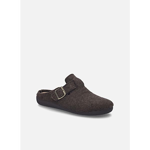 Josef Seibel  Hausschuhe Carson 01, moro günstig online kaufen