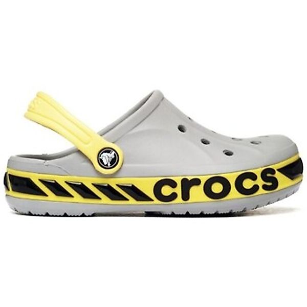 Crocs  Clogs Bayaband Racer Band günstig online kaufen