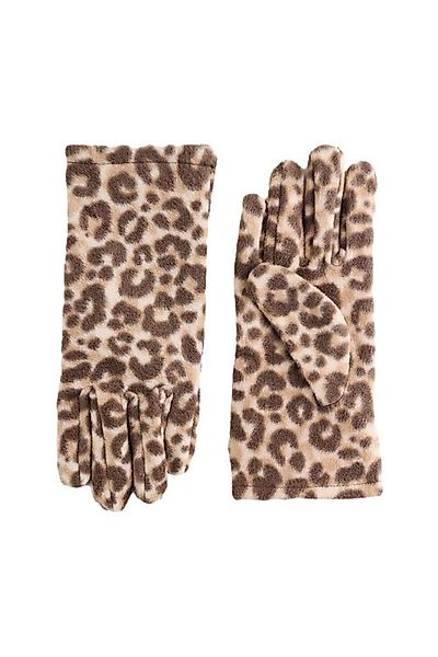 Next Fleecehandschuhe Fleece-Handschuhe (1-St) günstig online kaufen