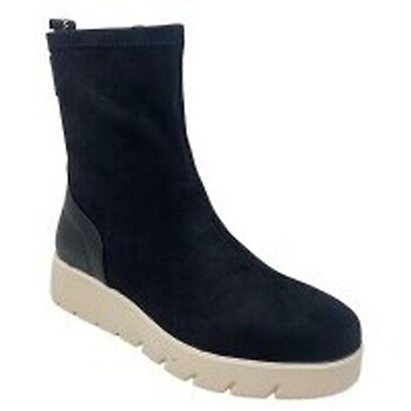 Maria Mare  Schuhe 63543 schwarze Damen-Ankle-Boots günstig online kaufen