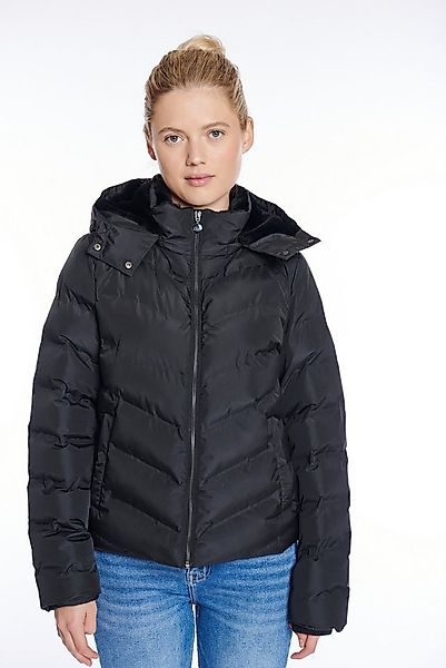 ZABAIONE Steppjacke Jacket Si44erra günstig online kaufen