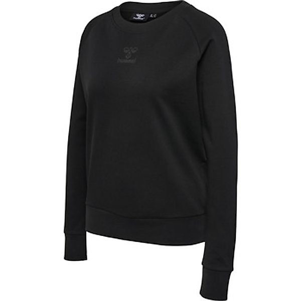 hummel  Sweatshirt Sweatshirt femme  Icons günstig online kaufen