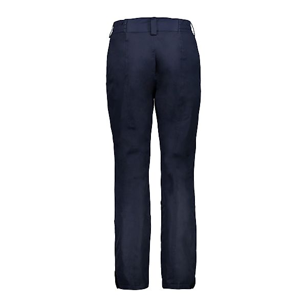 CMP Skihose CMP Damen Skihose Clima günstig online kaufen
