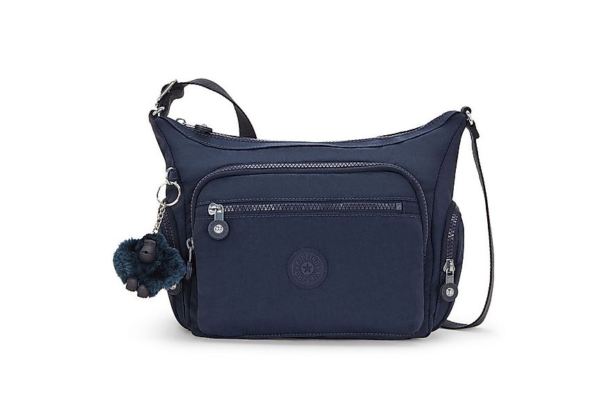 KIPLING Umhängetasche Basic, Polyamid günstig online kaufen