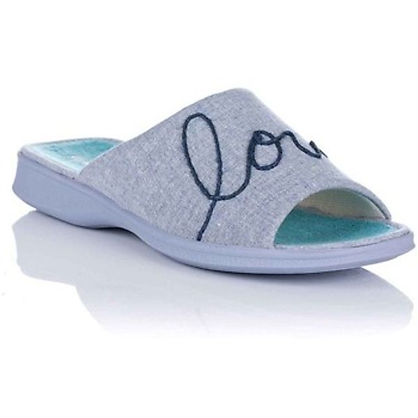 Garzon  Hausschuhe 2532.119 günstig online kaufen