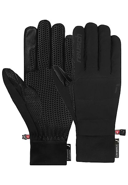 Reusch Skihandschuhe Kavik TOUCH-TEC STORMBLOXX™ extra günstig online kaufen