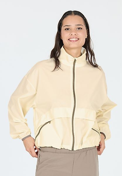 ATHLECIA Outdoorjacke "Narros", aus atmungsaktivem Material günstig online kaufen