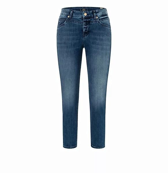 MAC Bequeme Jeans RICH SLIM günstig online kaufen