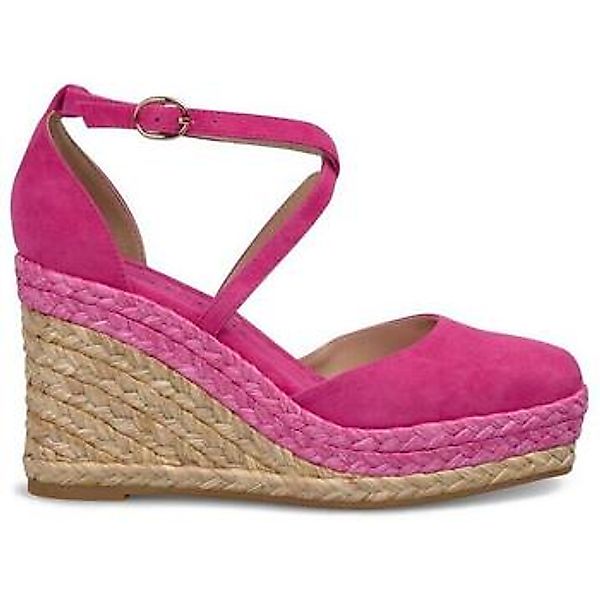 ALMA EN PENA  Sandalen V2551117 günstig online kaufen