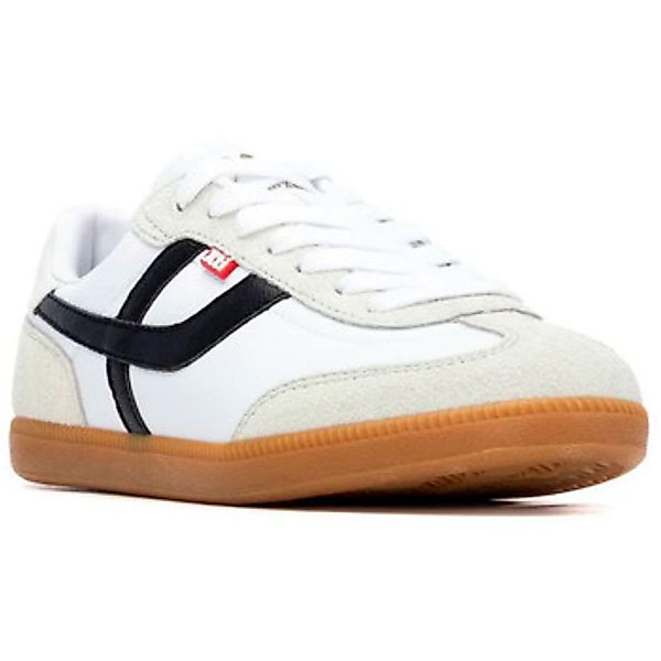 Xti  Sneaker SNEAKERS  145055 günstig online kaufen