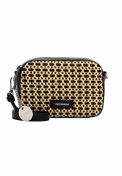 EMILY & NOAH Umhängetasche "Umhängetasche E&N Jella" günstig online kaufen