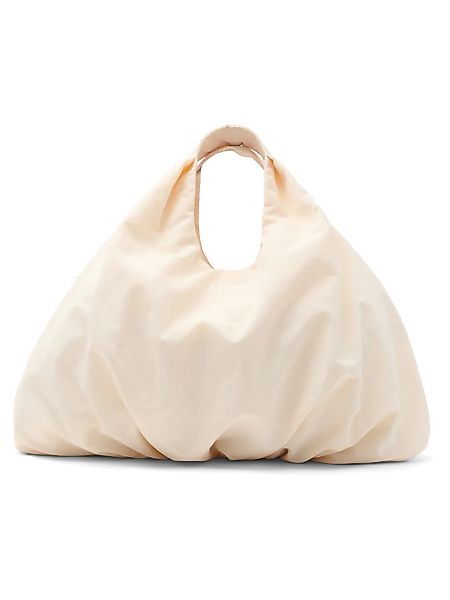 LeGer Schultertasche "Lotti Bag" Damen Schultertasche, Umhängetasche in mod günstig online kaufen