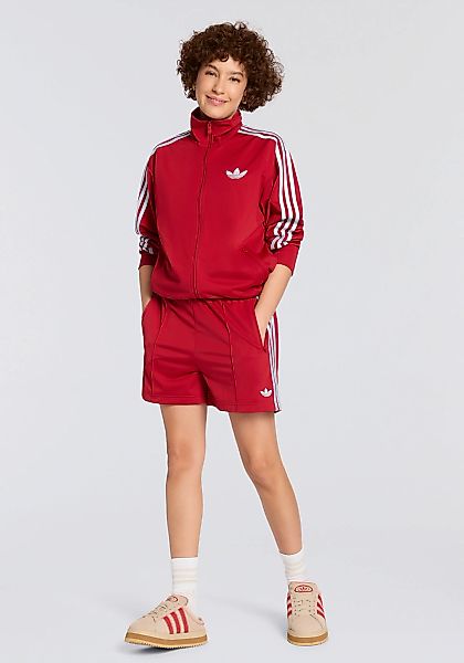 adidas Originals Shorts "FIREBIRD CLASSIC" FIREBIRD Classic Short, locker g günstig online kaufen