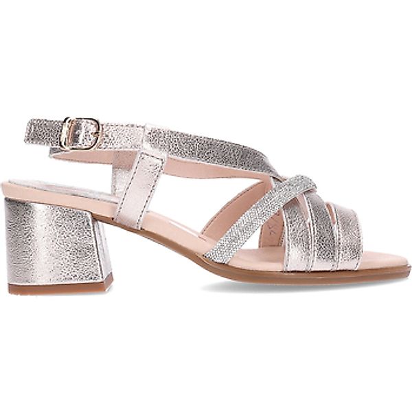 CallagHan  Sandalen Kimy 34203 Sandale mit Absatz günstig online kaufen