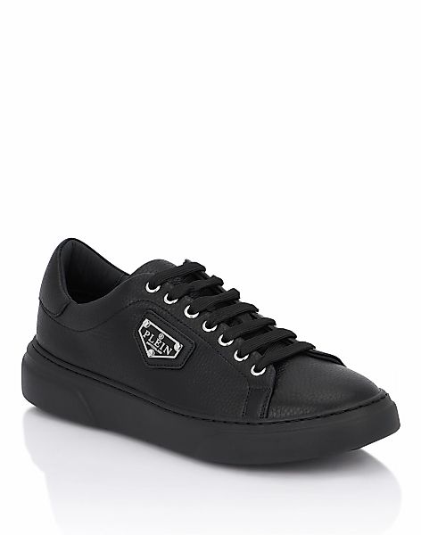 PHILIPP PLEIN Sneaker "Iconic Plein" günstig online kaufen