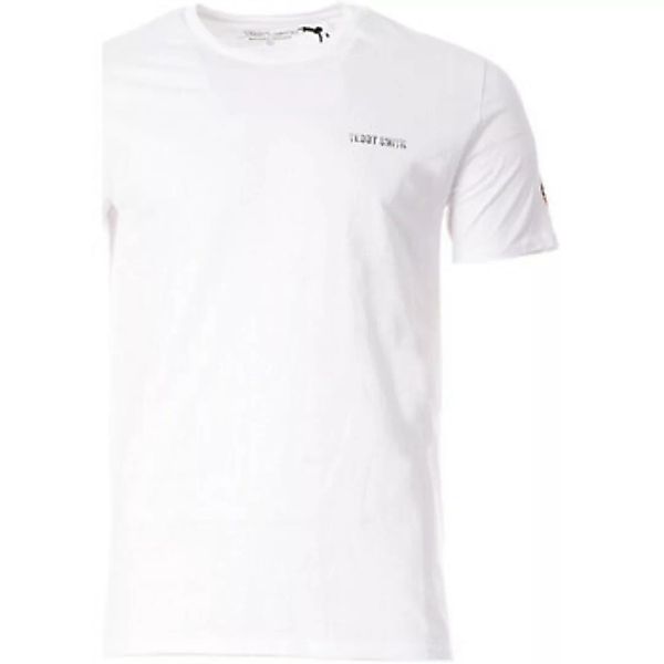 Teddy Smith  T-Shirts & Poloshirts 11016961D günstig online kaufen
