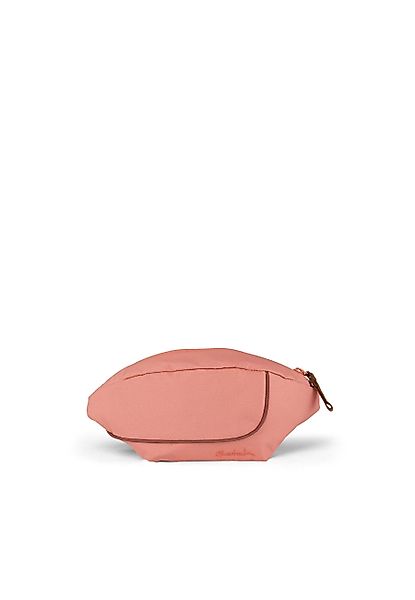 Satch Bauchtasche Cross Easy günstig online kaufen