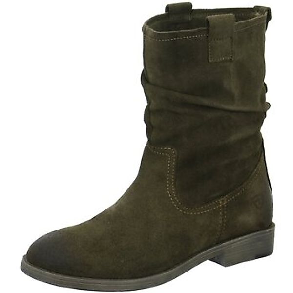 Tamaris  Stiefel Stiefeletten 1-1-25476-27/255 günstig online kaufen