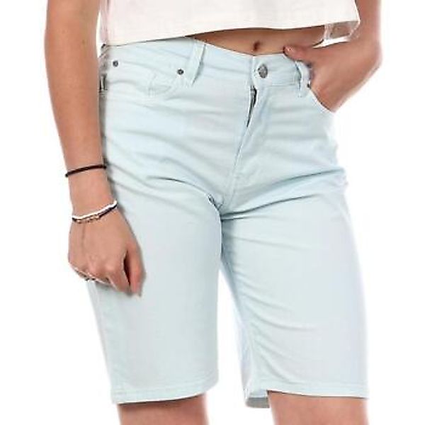 Lee Cooper  Shorts LEE-011852 günstig online kaufen