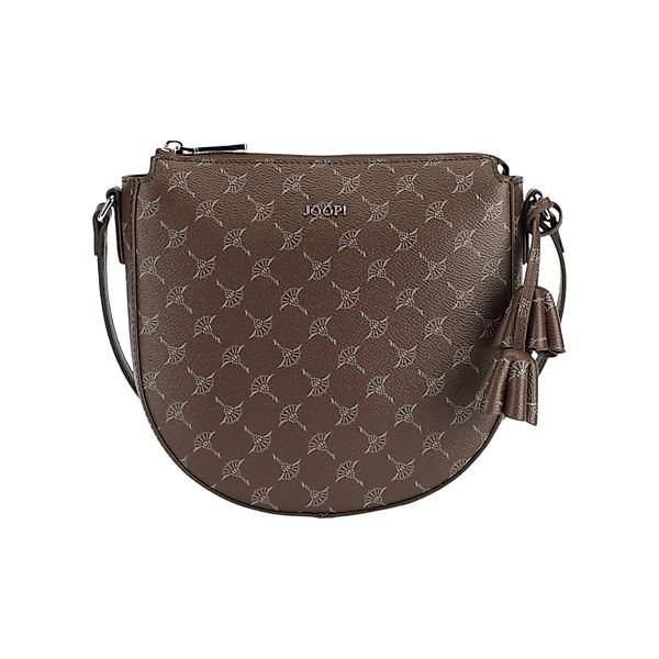 JOOP! Schultertasche Joop - Damen Schultertasche günstig online kaufen