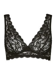Hanro Soft-BH t-shirt bh bra günstig online kaufen