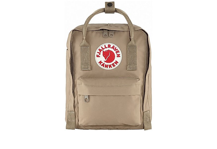 Fjällräven Rucksack Kånken Mini günstig online kaufen