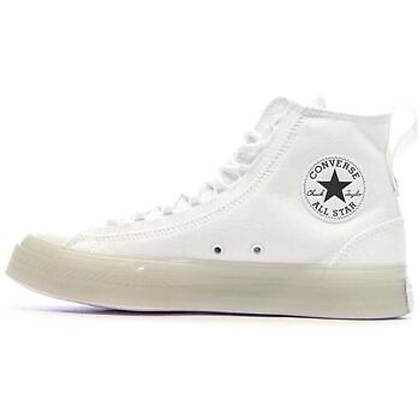 Converse  Sneaker A06596C günstig online kaufen