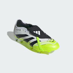 adidas Performance Fußballschuh günstig online kaufen