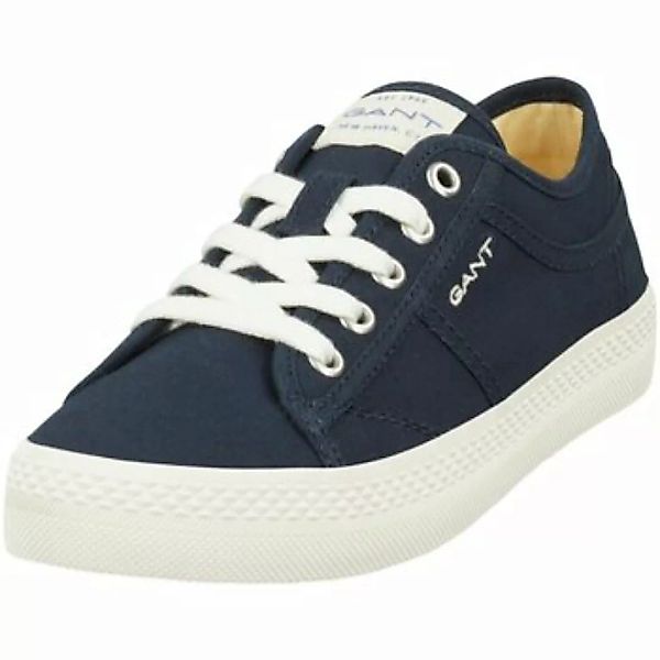 Gant  Sneaker Pinestreet 24538721/G69 günstig online kaufen