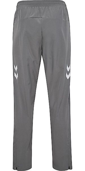 hummel Sporthose Lead 2.0 Woven Pants günstig online kaufen