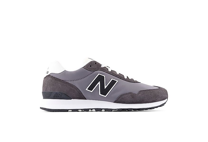 New Balance 515 Sneaker günstig online kaufen